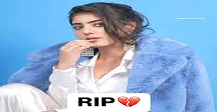 simran