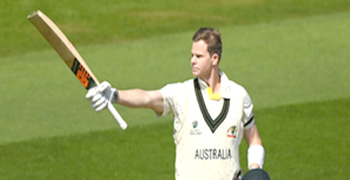 smith