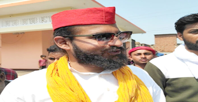 abbas ansari