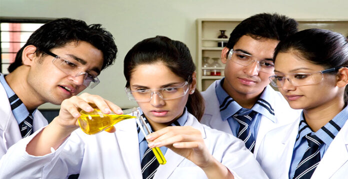 edutation