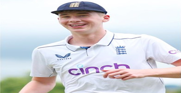 flintoff