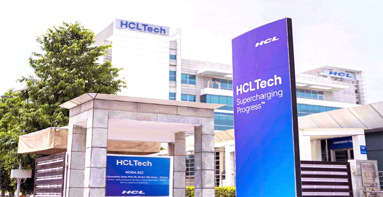 hcltech