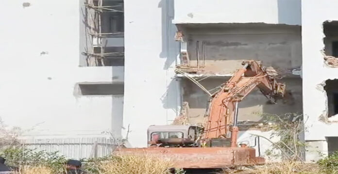 hydraa