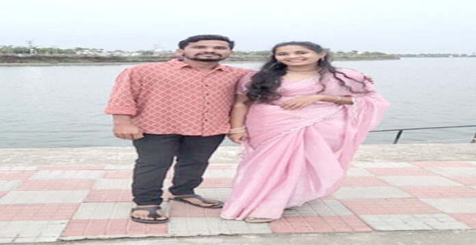 inter cast marriage