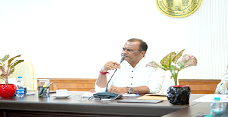 komatireddy venkat reddy