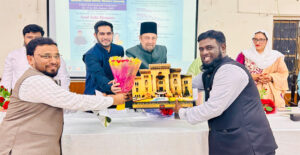 vciwu award