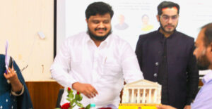 vciwu award1