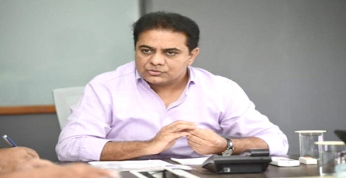 ktr