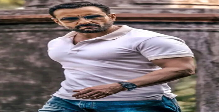 saif ali khan