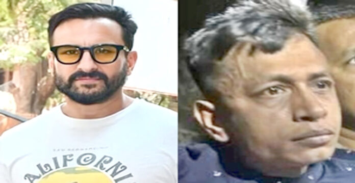 saif ali khan and attacker
