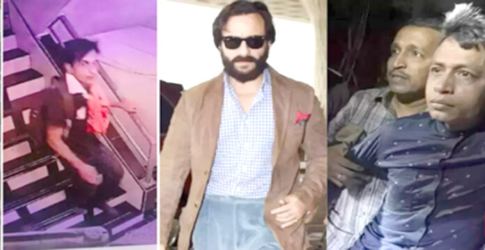 saif ali khan attack
