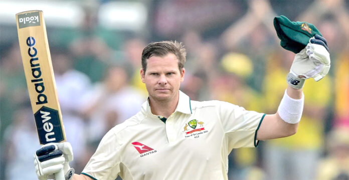 smith