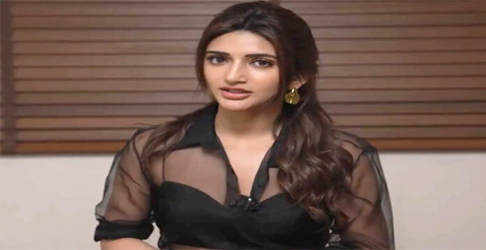 sree leela