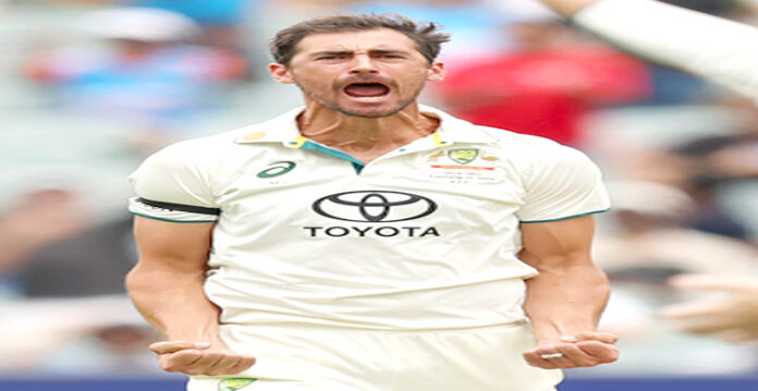 starc