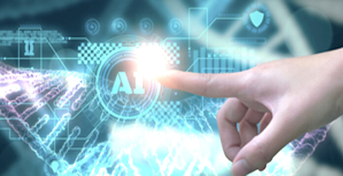 artificail intellegence