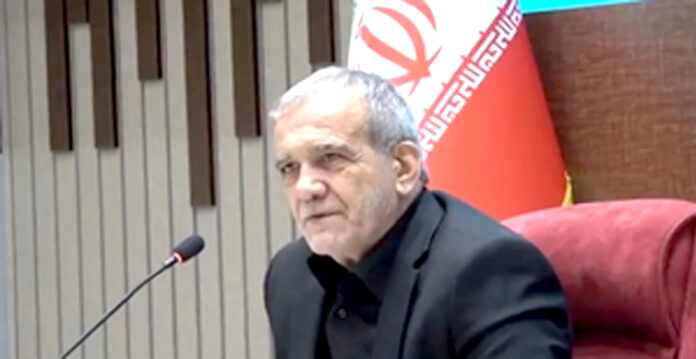 iran
