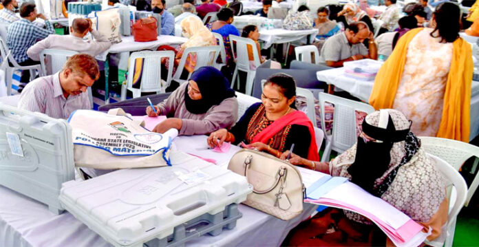 mlc election