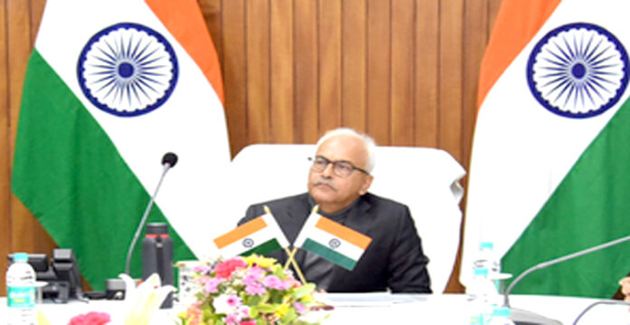 manipur
