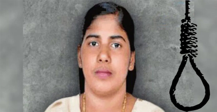 nimisha priya