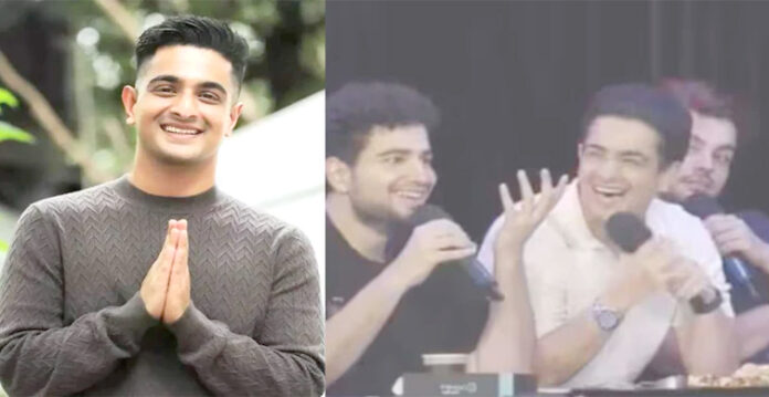 ranveer allahbadia
