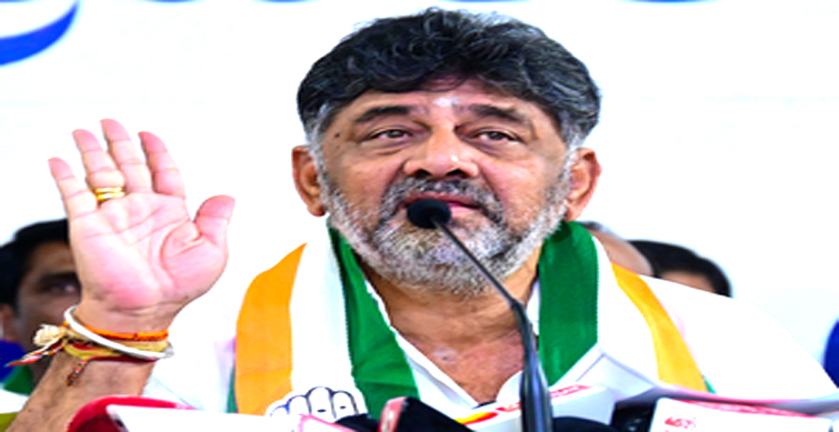 shivakumar