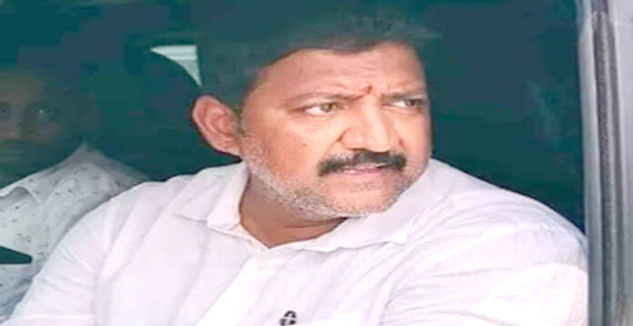 vamsi mohan