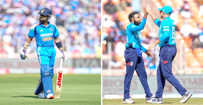 adil vs virat