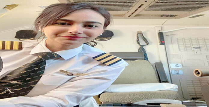 airlines