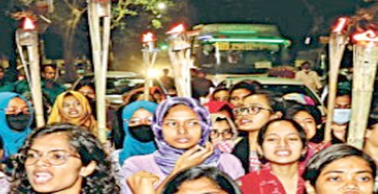 bangladesh
