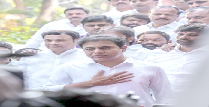 ktr