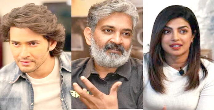 priyanka ss mahesh