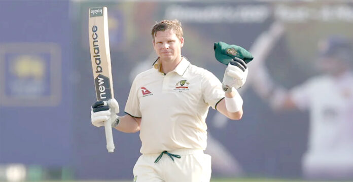 smith 36 century