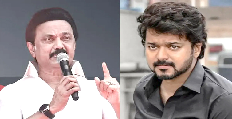 vijay