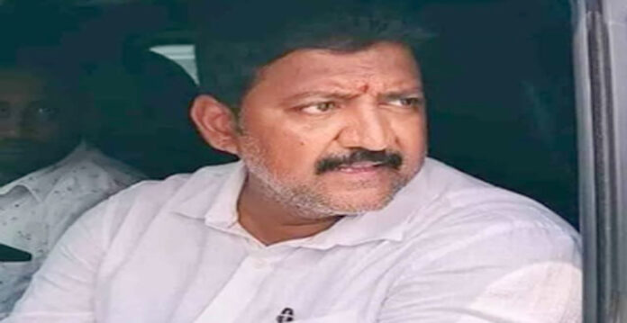 ysr