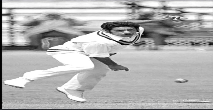 abid ali