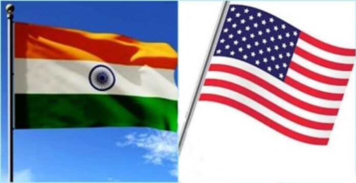 india america