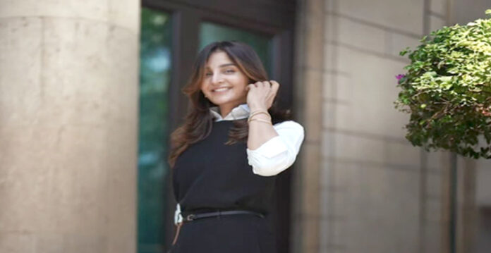 manju warrier