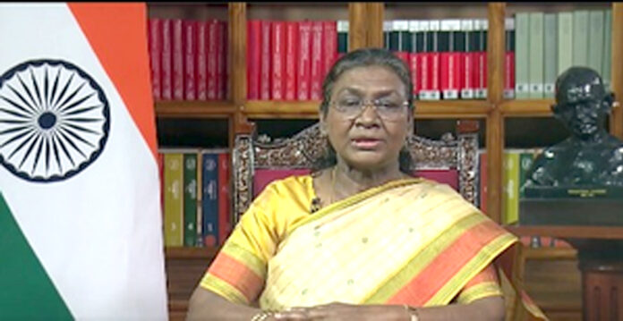 murmu