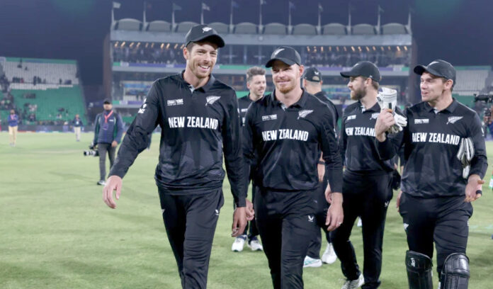 nz