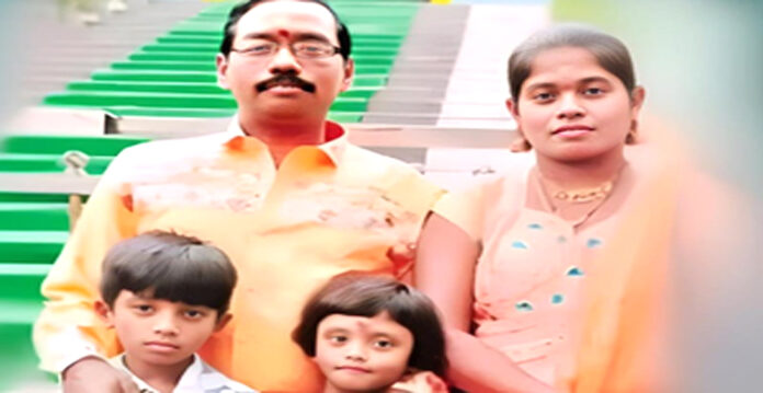 pushpa 2 stampede