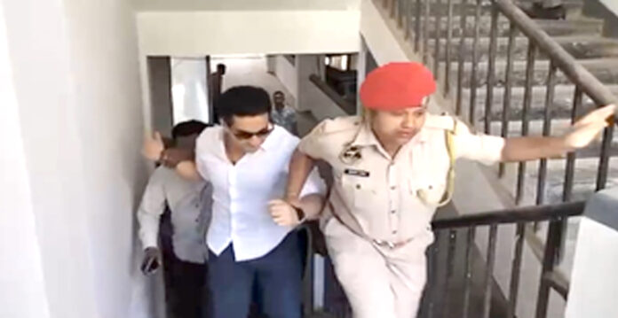 ranveer allahbadia