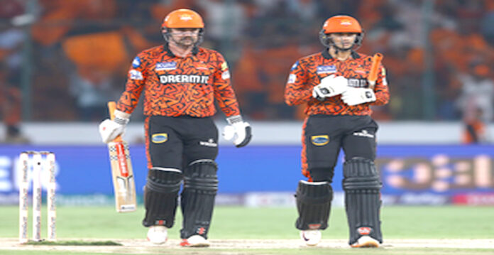 srh