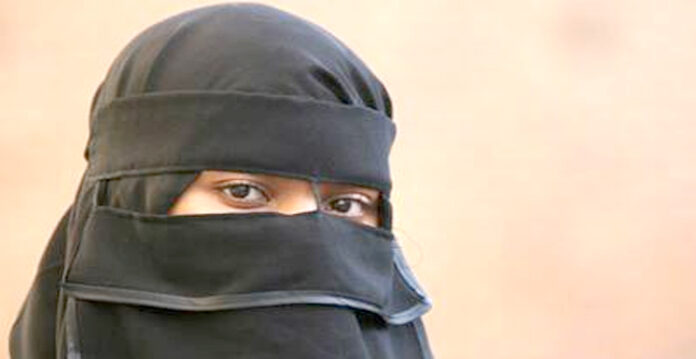triple talaq