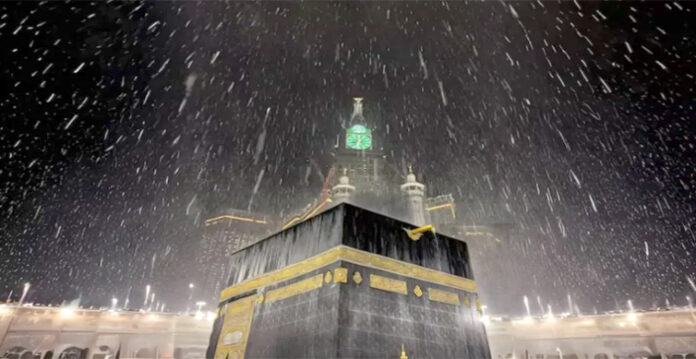 umrah