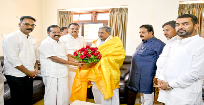 stalin sidda