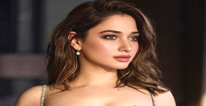 tamanna