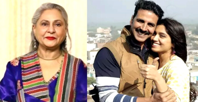 akshay kumar