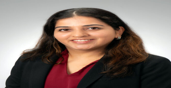 dr. divya sistla