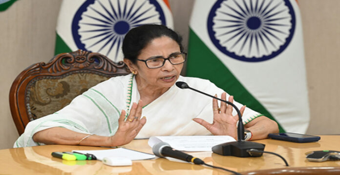 mamata