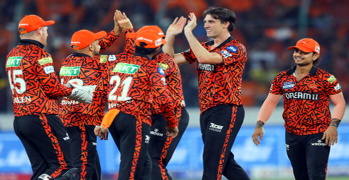 srh
